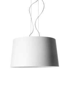 Suspension Twice as Twiggy – Foscarini