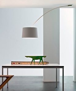 Plafonnier TWIGGY  – Foscarini