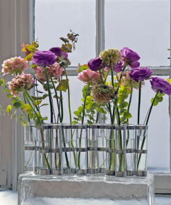 Vase d’Avril Moyen modèle | Tsé & Tsé Associées