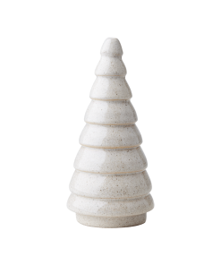 BARR Arbre Ivoire, Différentes Tailles | Jolies Trouvailles