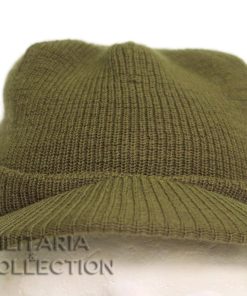 CASQUETTE US JEEP CAP ou BEANIE [RESERVE]