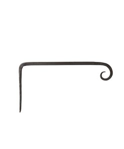 Crochet FREJ, (différentes tailles), Jolies Trouvailles