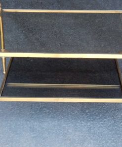 1950/70′ Table Basse Maison Jansen