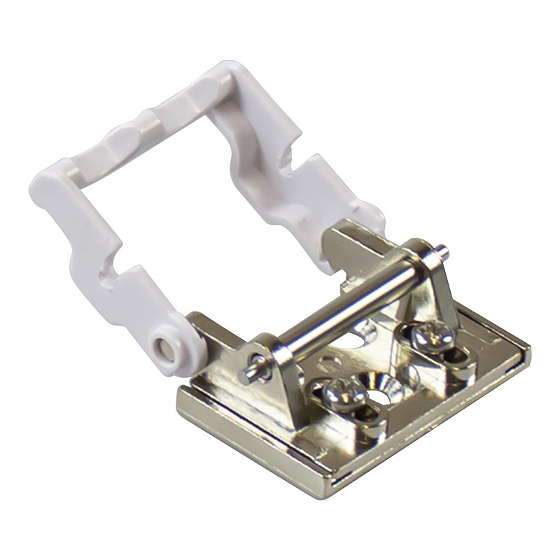 Fermeture complet réfrigerateur Dometic serie 9 : RML9335 RML9430 RML9330 RML9331 RML9335 RML9336 RML9430 RML9431 RML9435 RMLT9335 RMLT9435 - Image 4