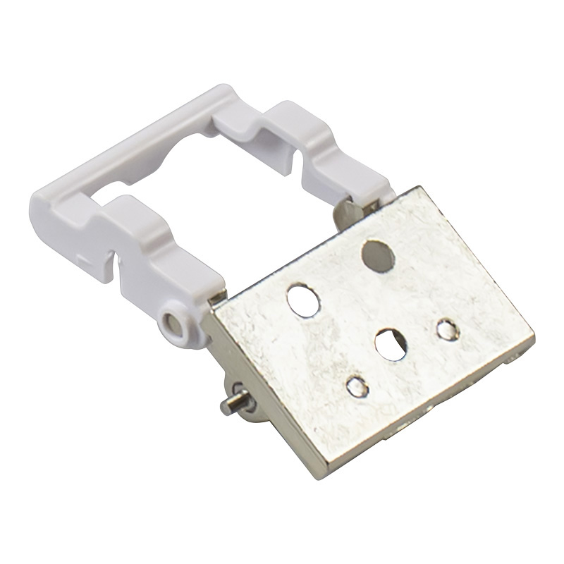 Fermeture complet réfrigerateur Dometic serie 9 : RML9335 RML9430 RML9330 RML9331 RML9335 RML9336 RML9430 RML9431 RML9435 RMLT9335 RMLT9435 - Image 2