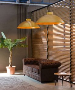 Lampe DOME Light – HEATSAIL
