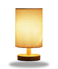 Lampe de Chevet  Cocooning