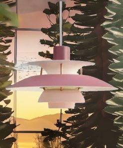 Lampe Luminaire – Primina