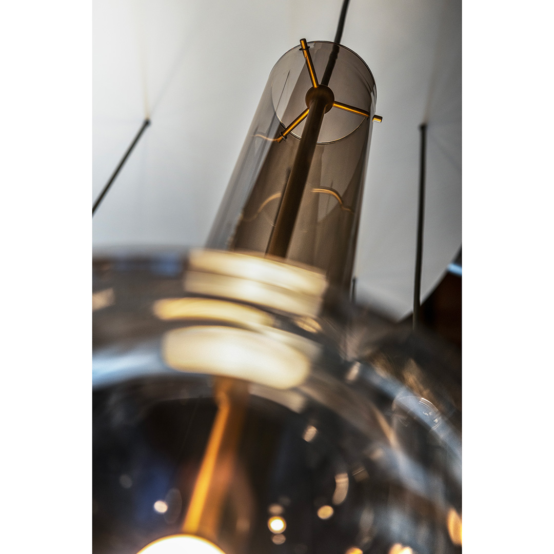 Suspension Wonder – Penta - Image 2