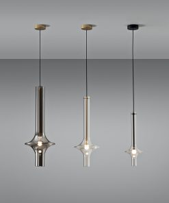 Suspension Wonder – Penta