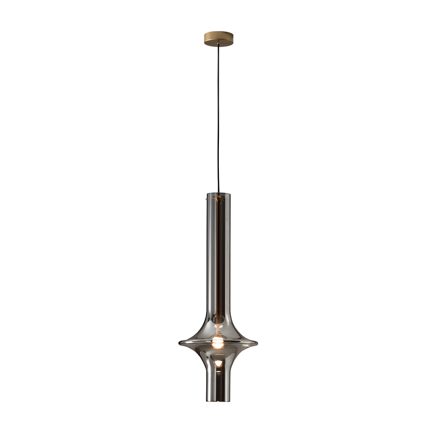 Suspension Wonder – Penta - Image 7