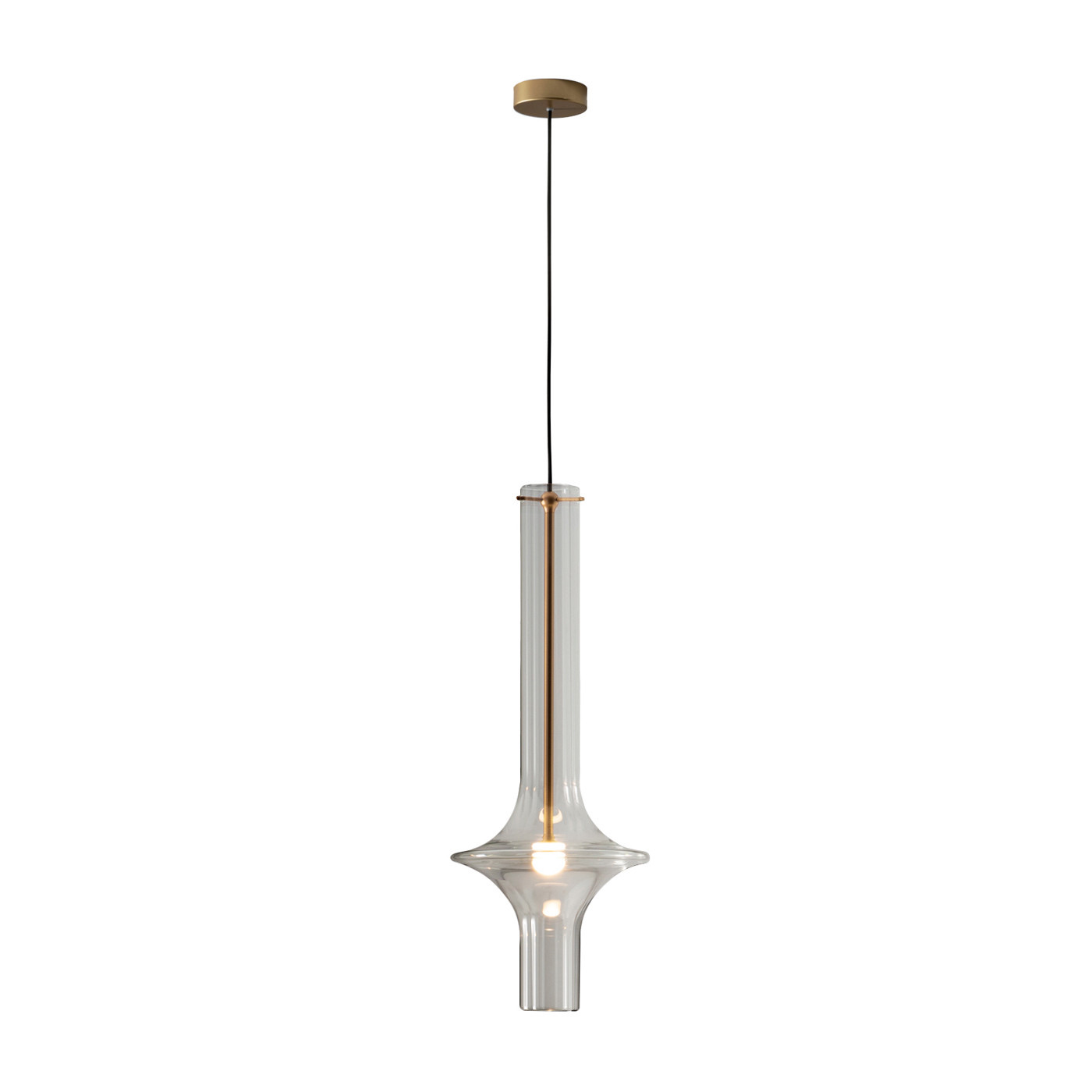 Suspension Wonder – Penta - Image 6