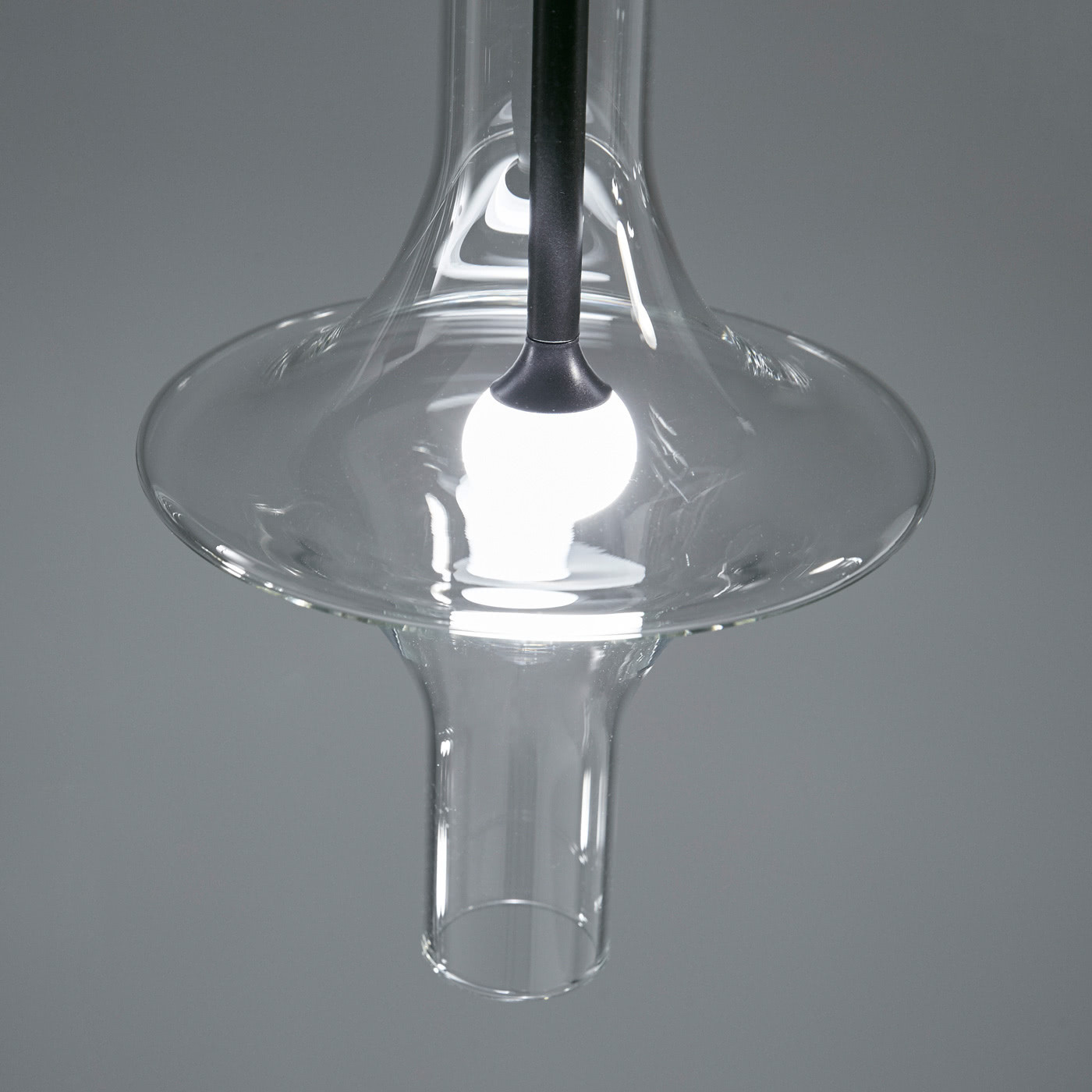 Suspension Wonder – Penta - Image 9