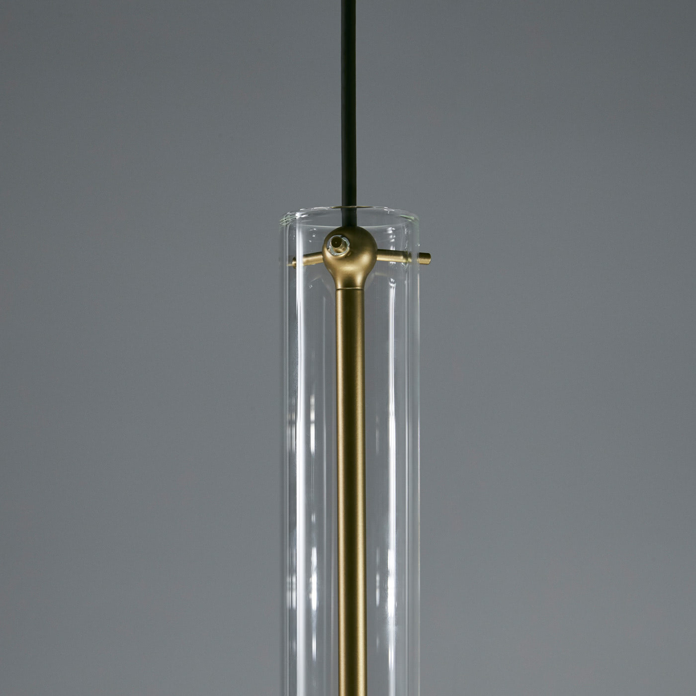 Suspension Wonder – Penta - Image 8