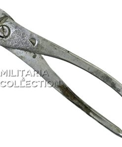 Pinces combinées de démolition US M2, DuPont No. 4