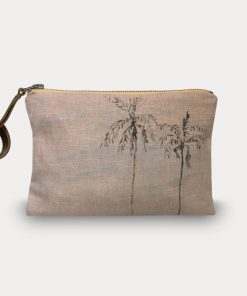 Pochette Catarata | Maison Levy