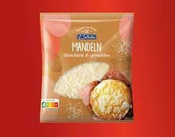 Belbake Poudre d’Amande 200g