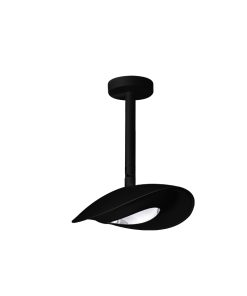 Plafonnier chauffant – PHORMALAB