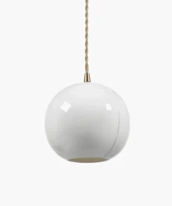 Suspension Globe | Serax