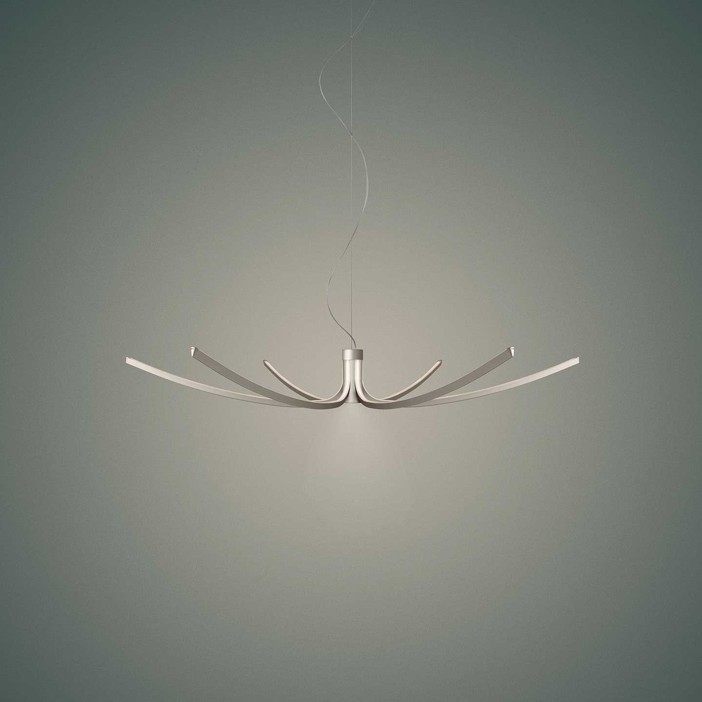 Suspension Asteria – Foscarini - Image 2